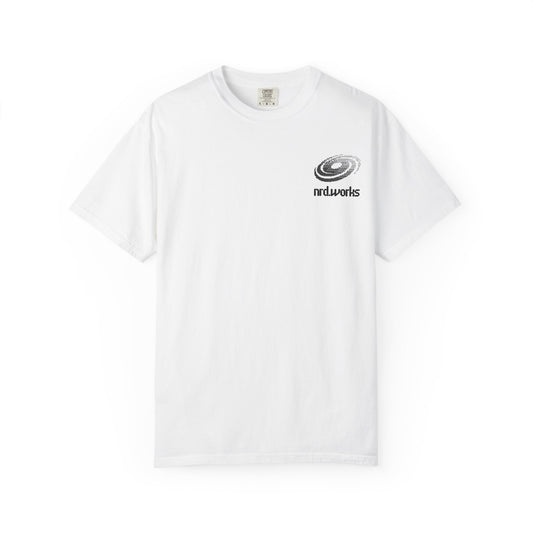 Open Sauce 2026 Souvenir T-shirt