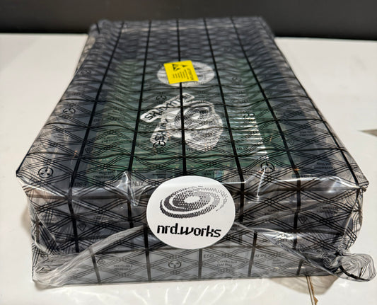 Assorted 40x16GB PC3 & PC3L ECC RAM - Various Speeds