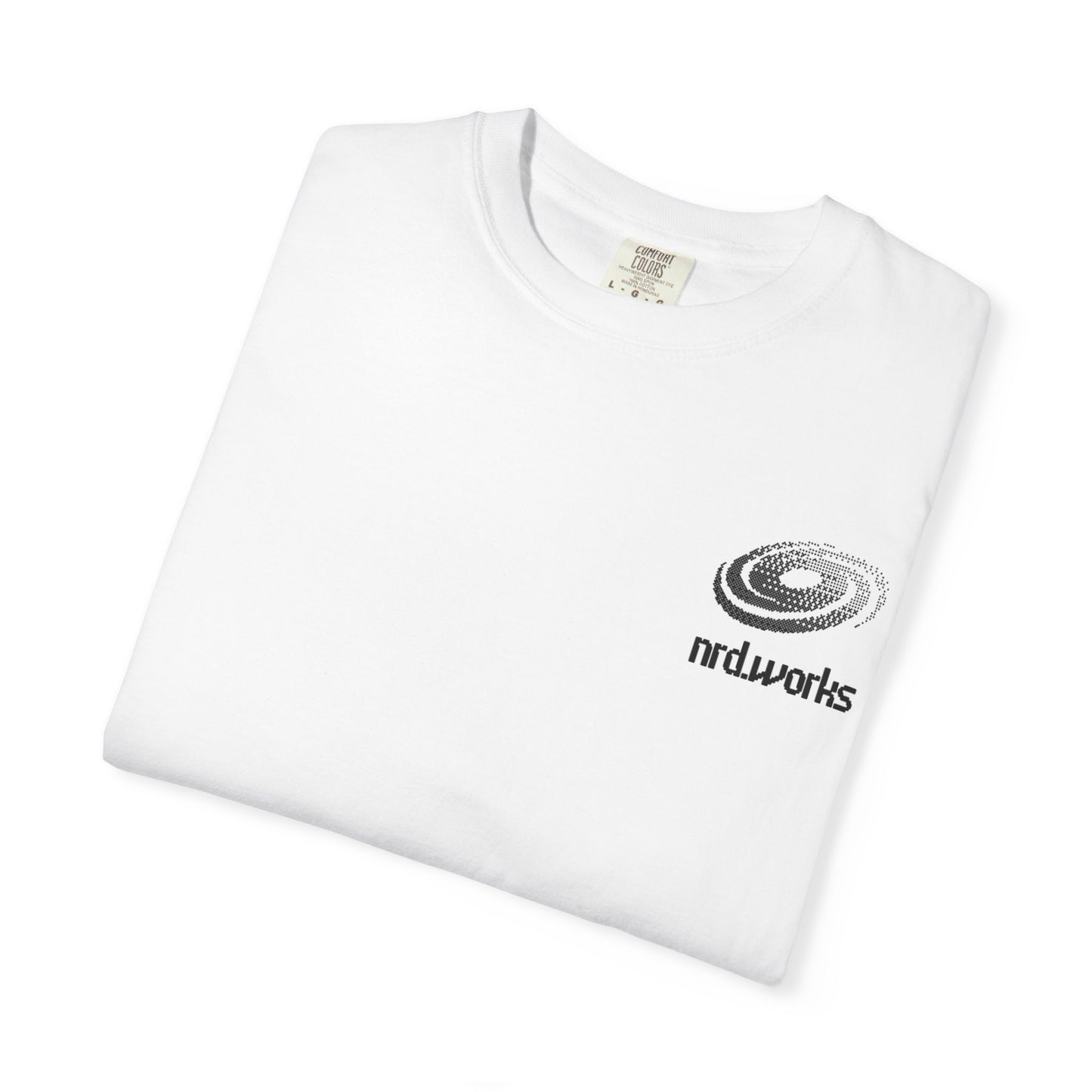 Open Sauce 2026 Souvenir T-shirt