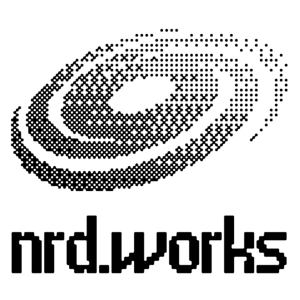 nrd.works
